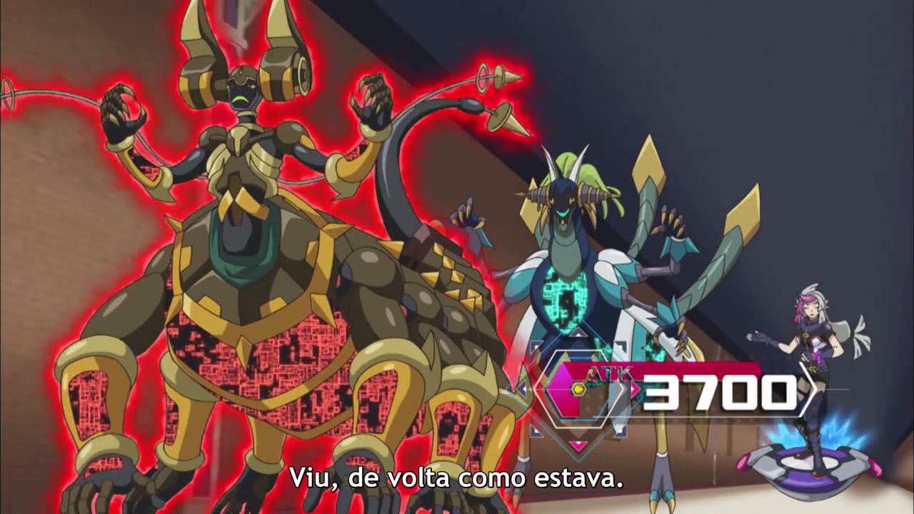 Episódio 077