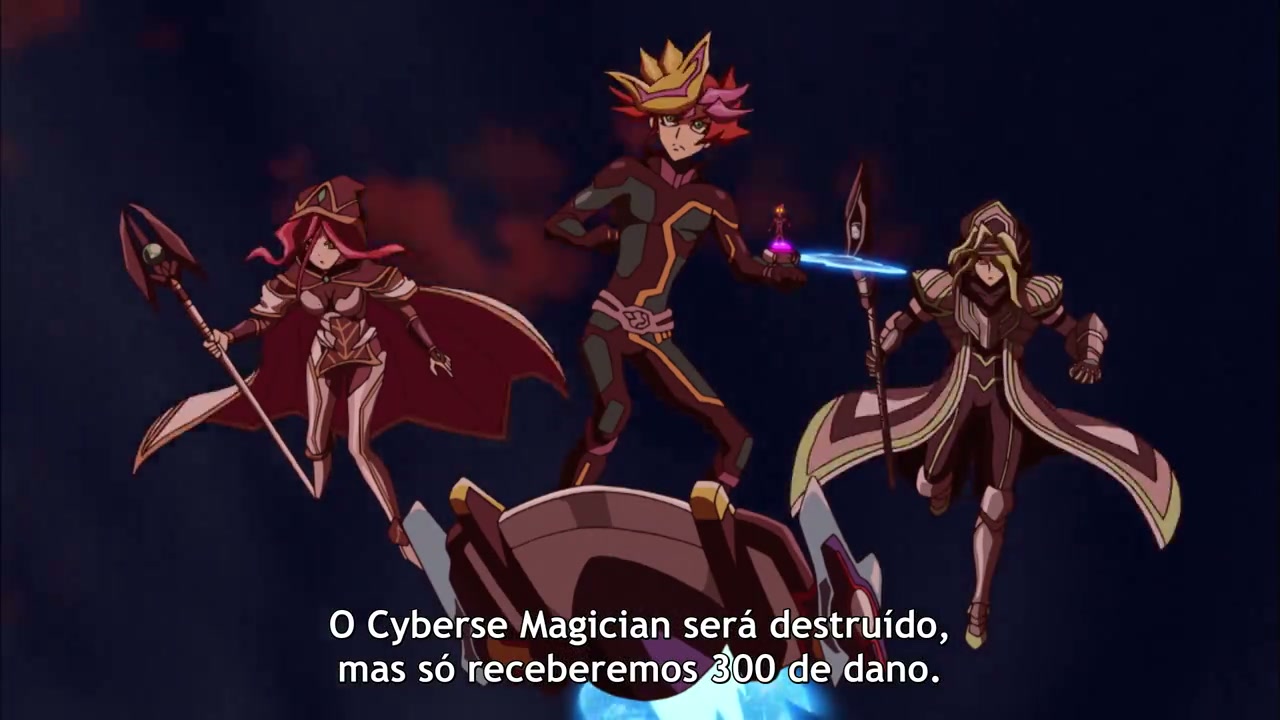 Episódio 073