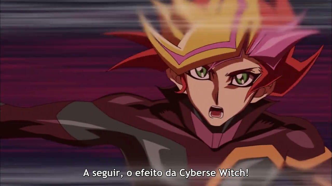Episódio 072