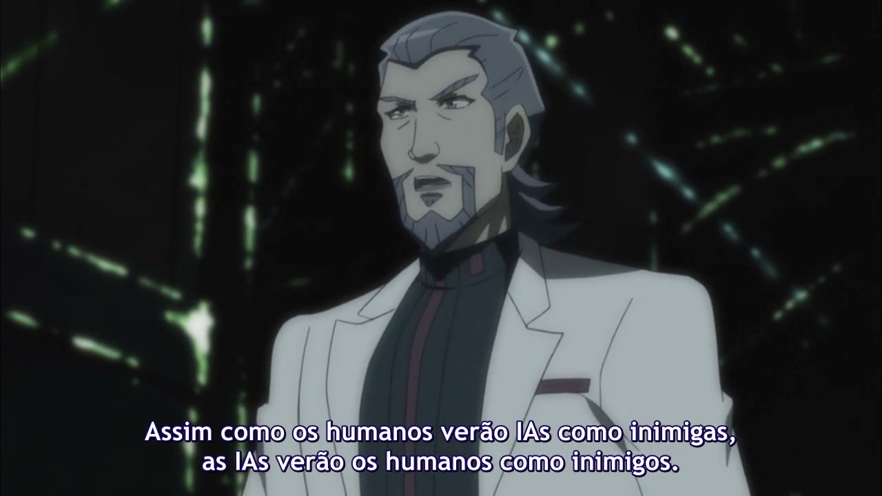 Episódio 071