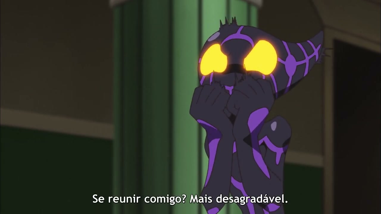 Episódio 068