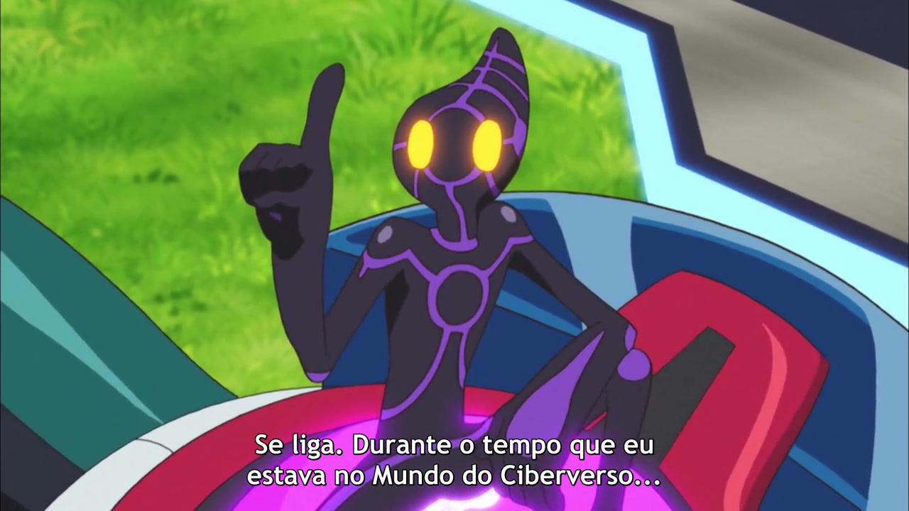 Episódio 067