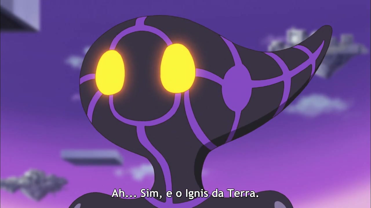 Episódio 066