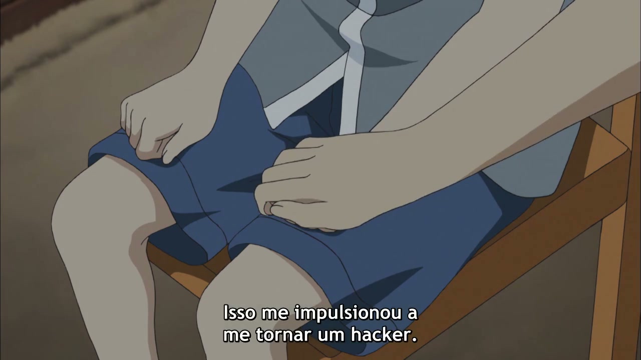 Episódio 064