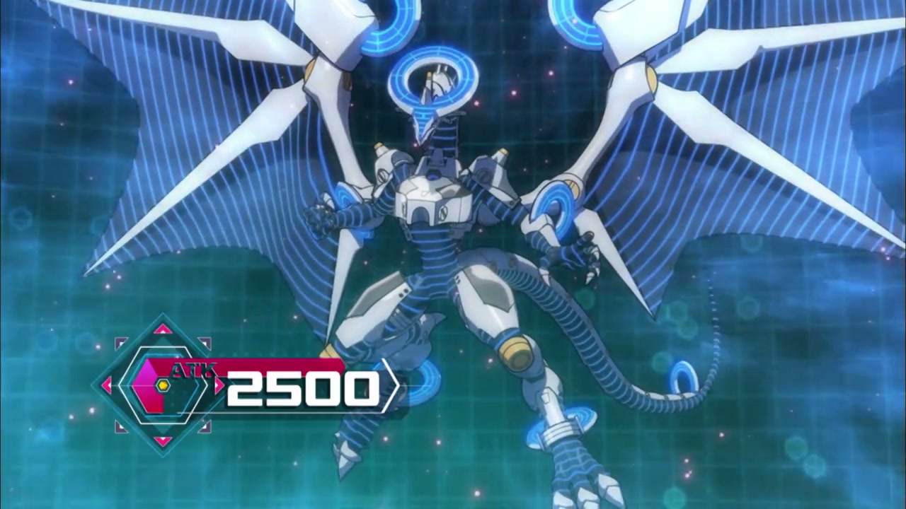 Episódio 063