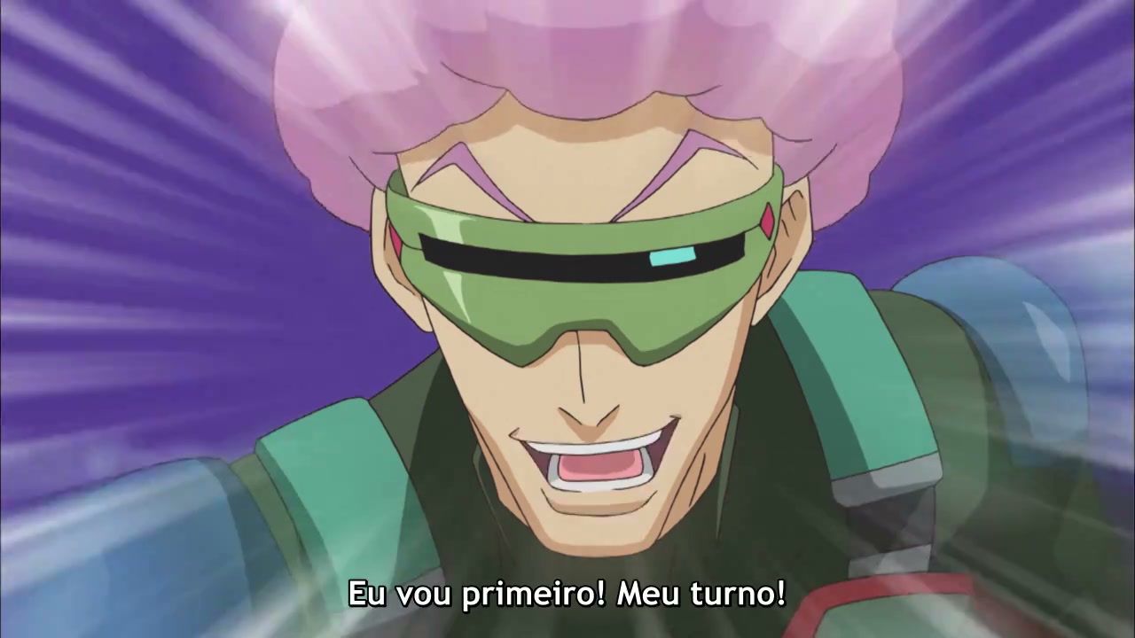 Episódio 062