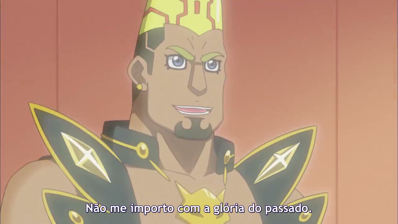 Episódio 059