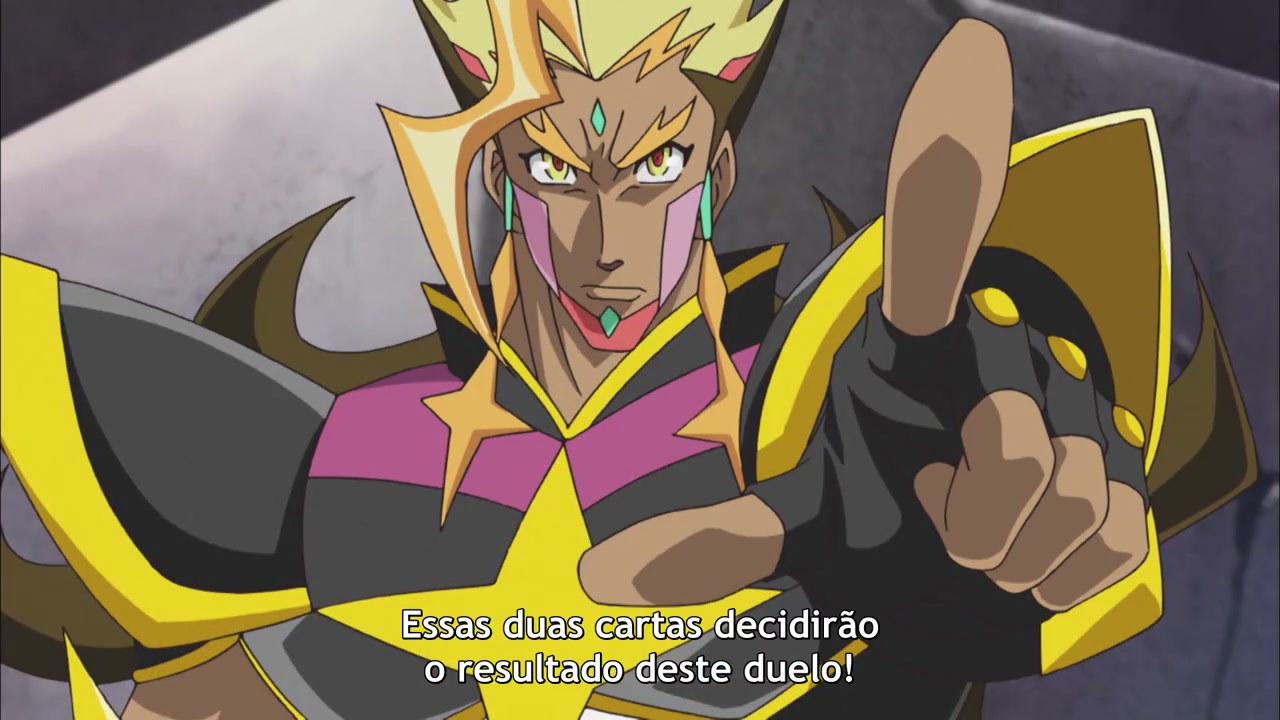 Episódio 057