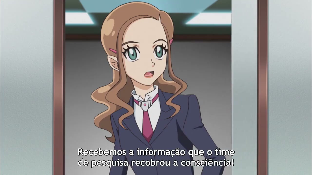 Episódio 055
