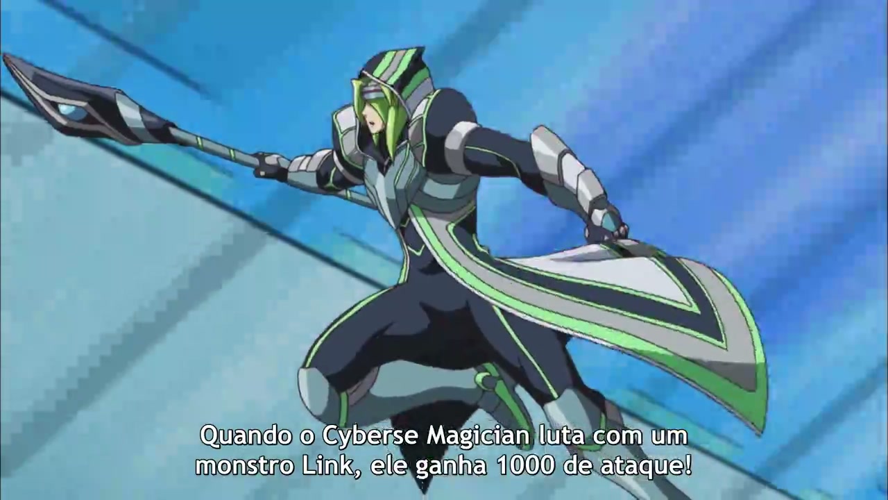 Episódio 054