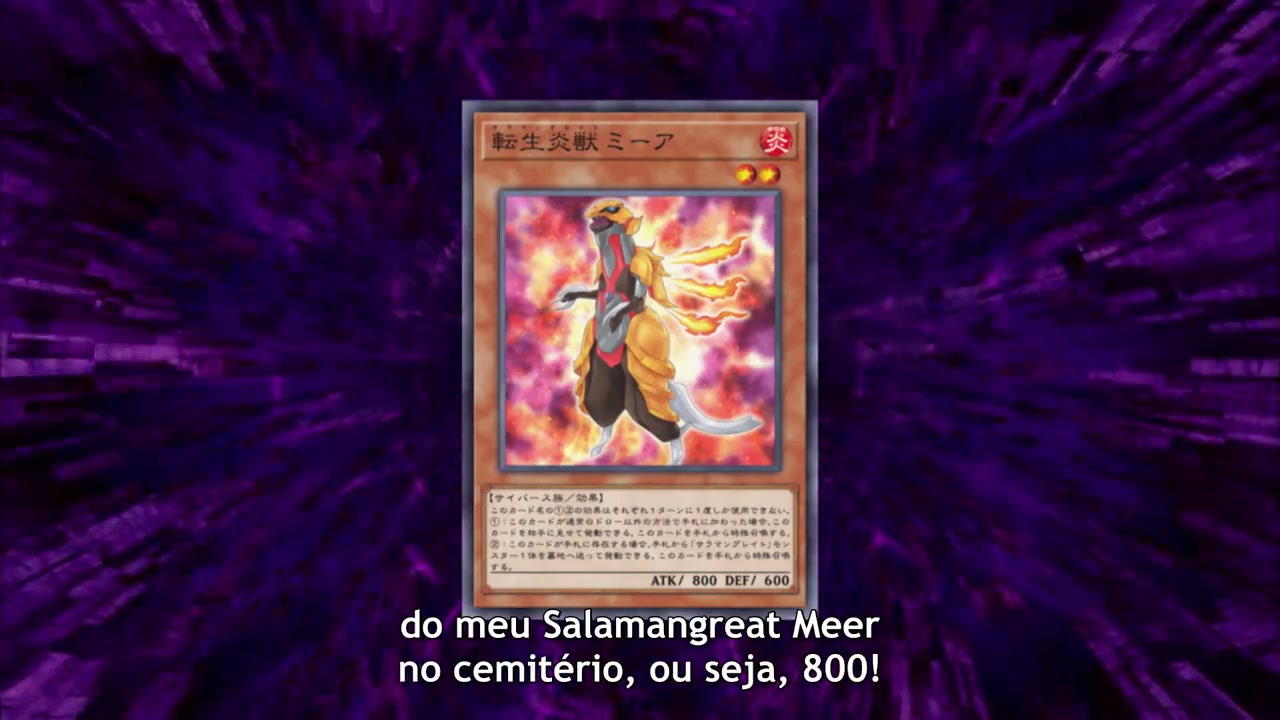 Episódio 052