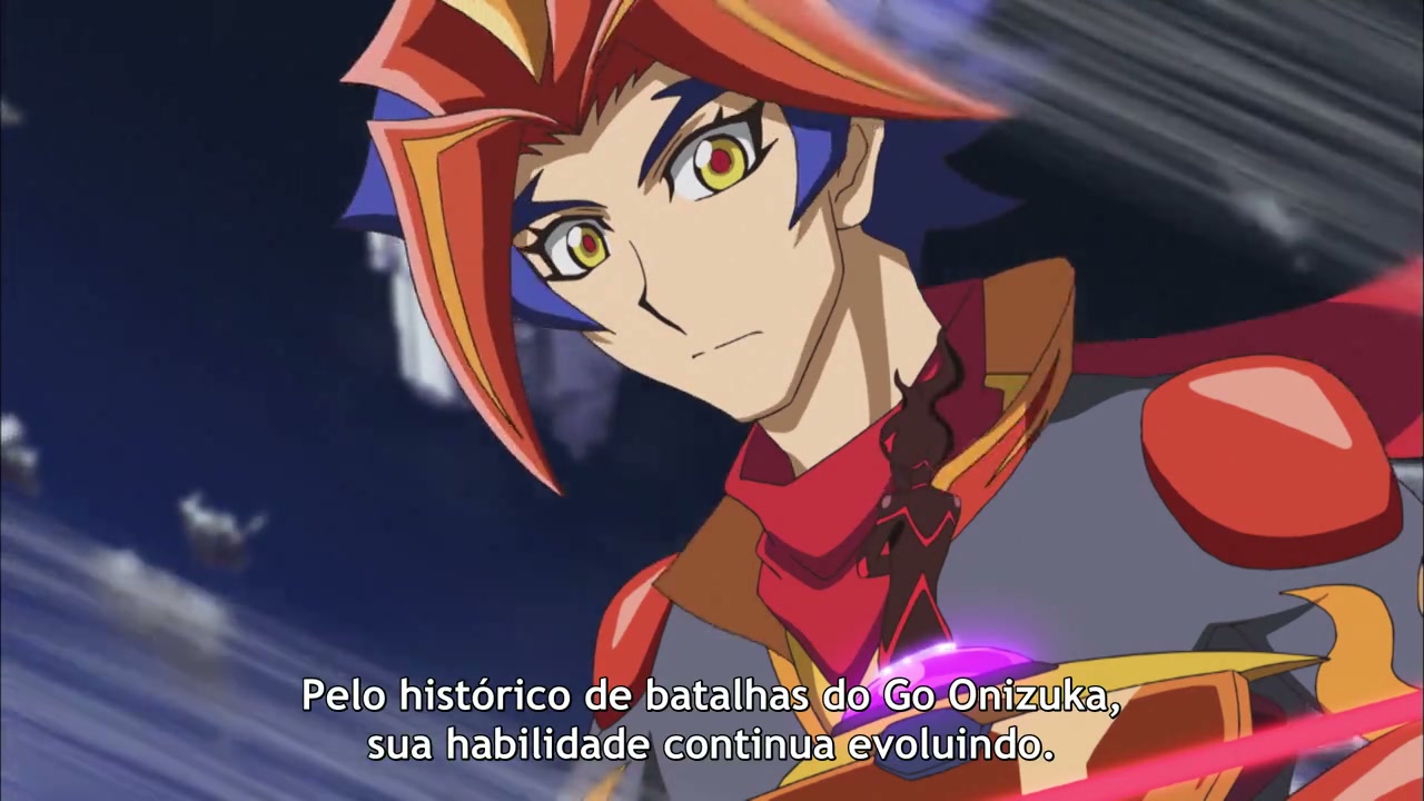 Episódio 051