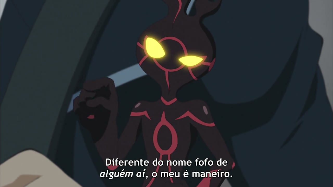Episódio 050