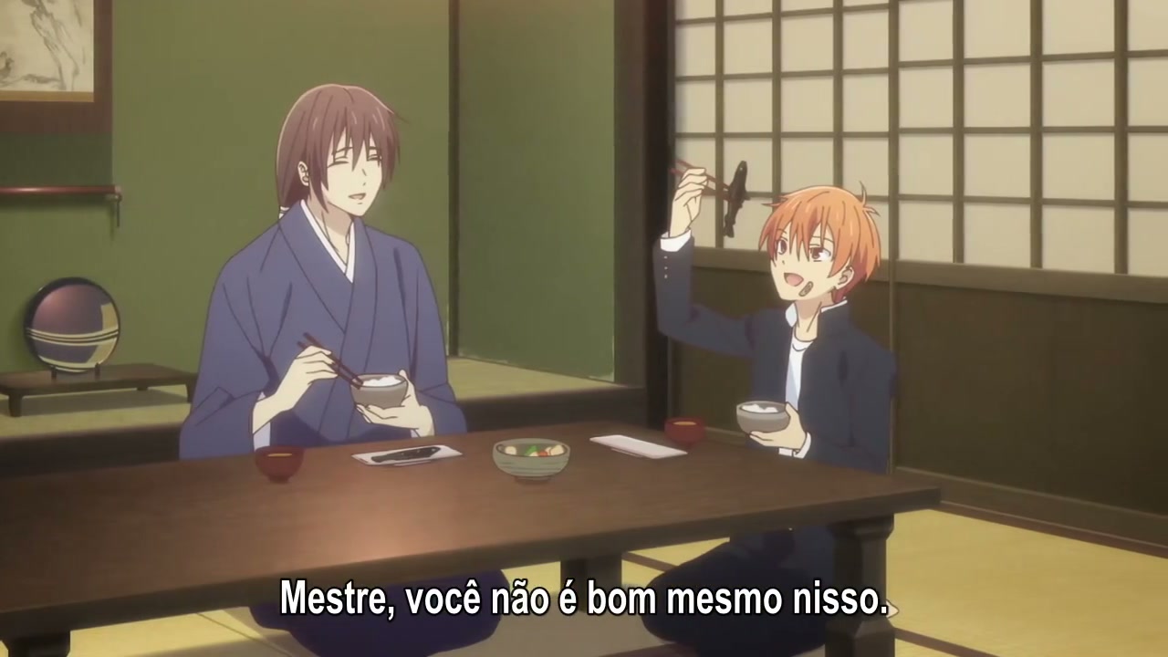 Episódio 024