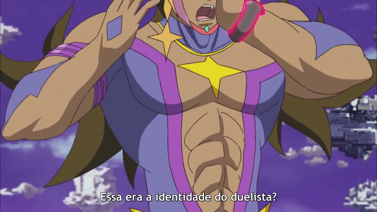 Episódio 048