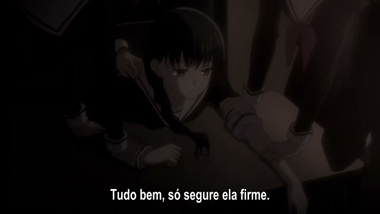 Episódio 022