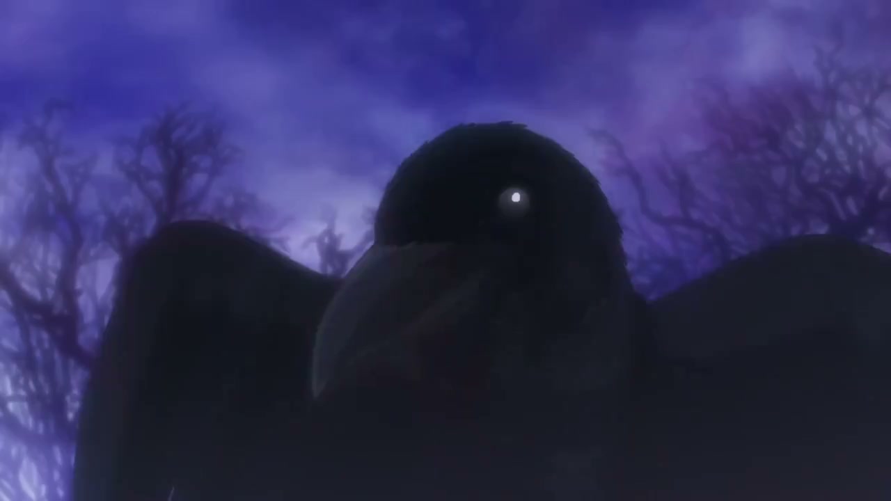 Episódio 021