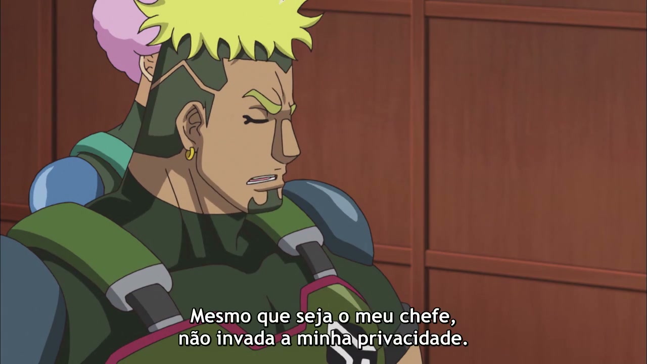Episódio 047