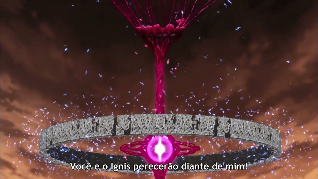 Episódio 046