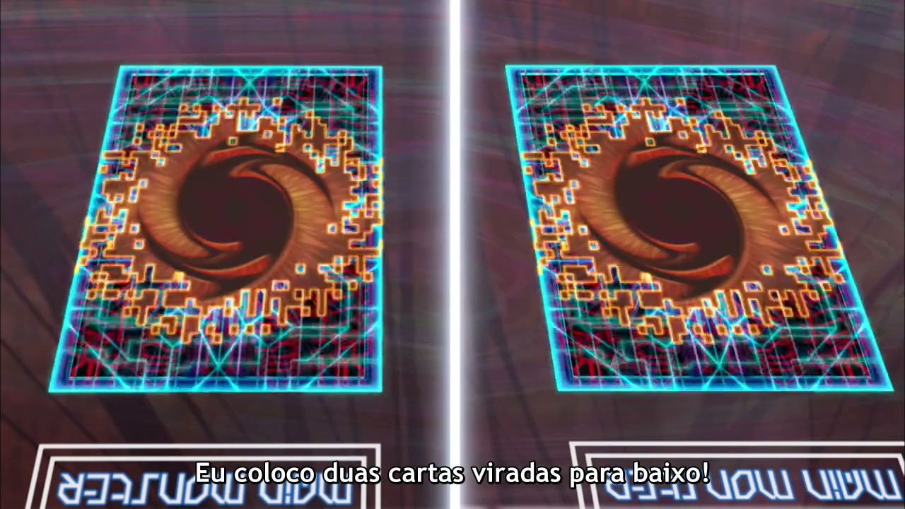 Episódio 044
