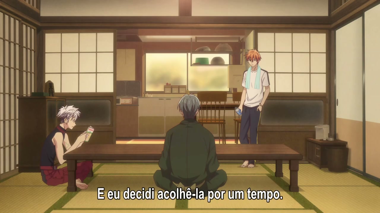 Episódio 018