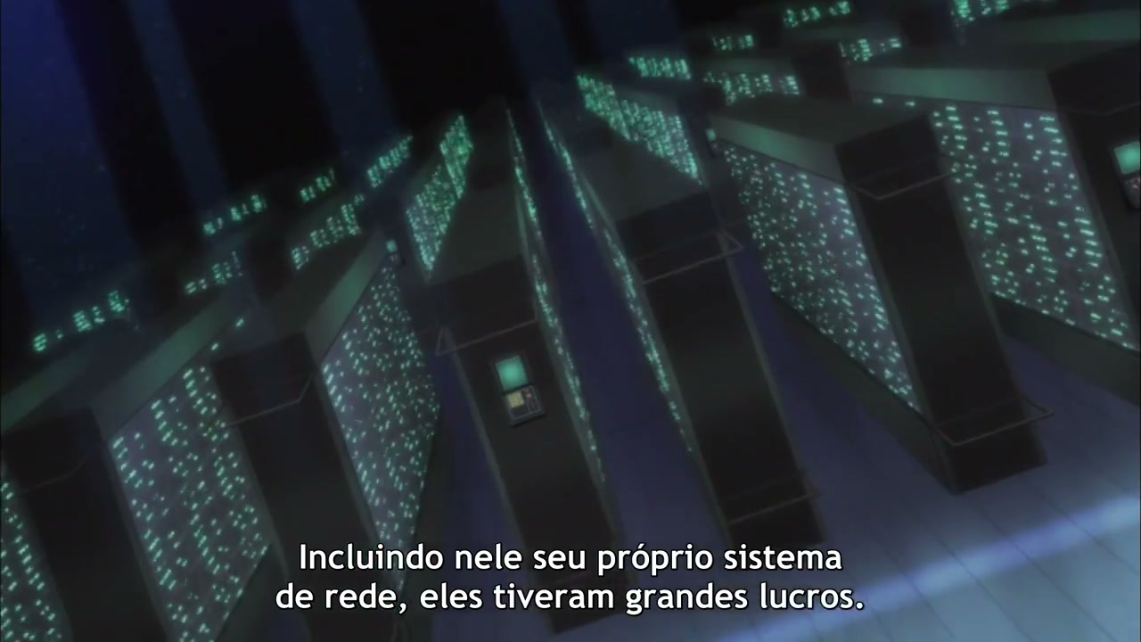 Episódio 043