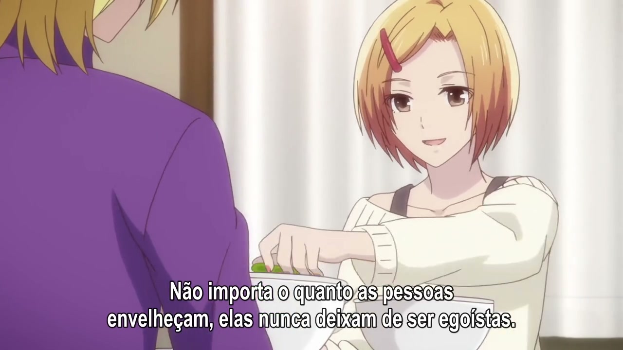 Episódio 017