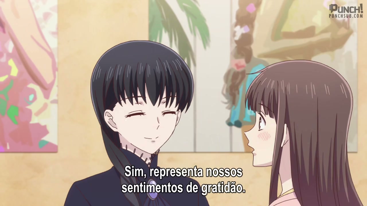Episódio 016
