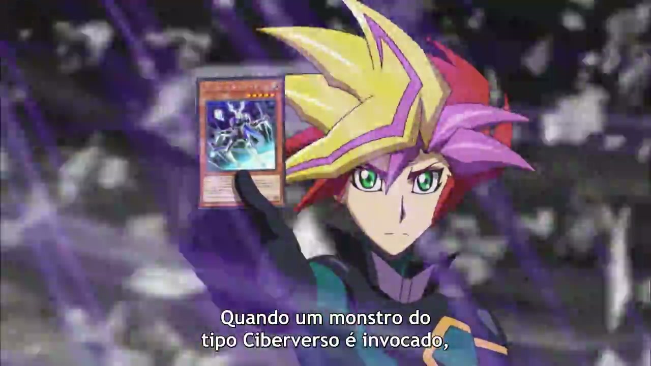 Episódio 041