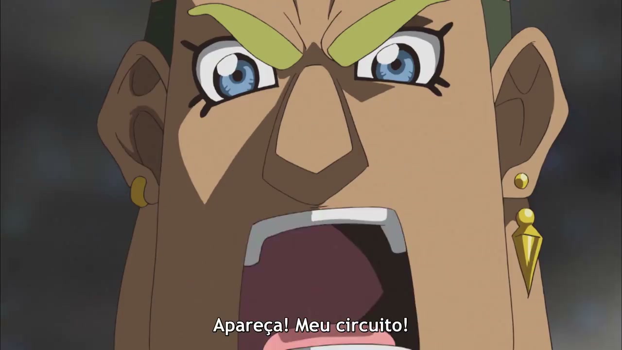 Episódio 040