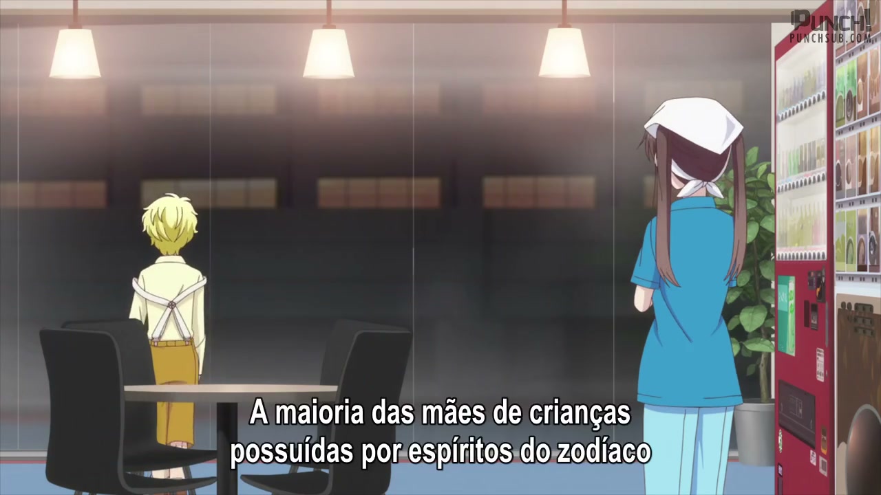 Episódio 014