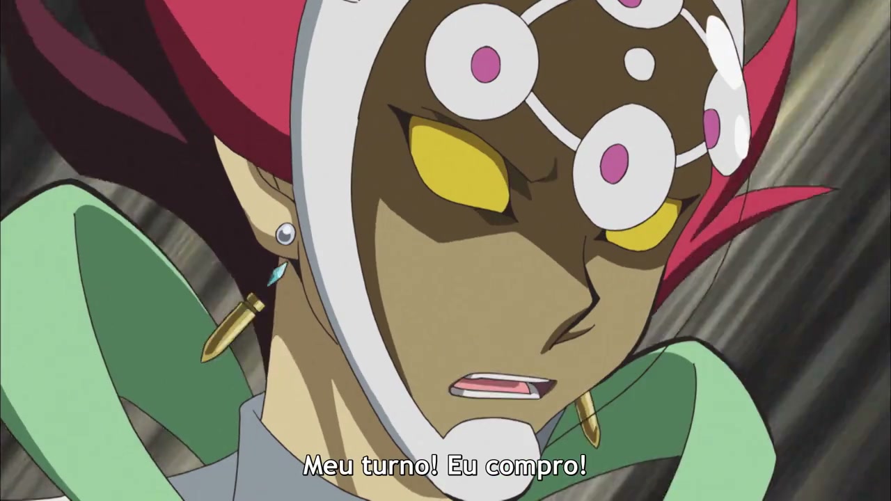 Episódio 039