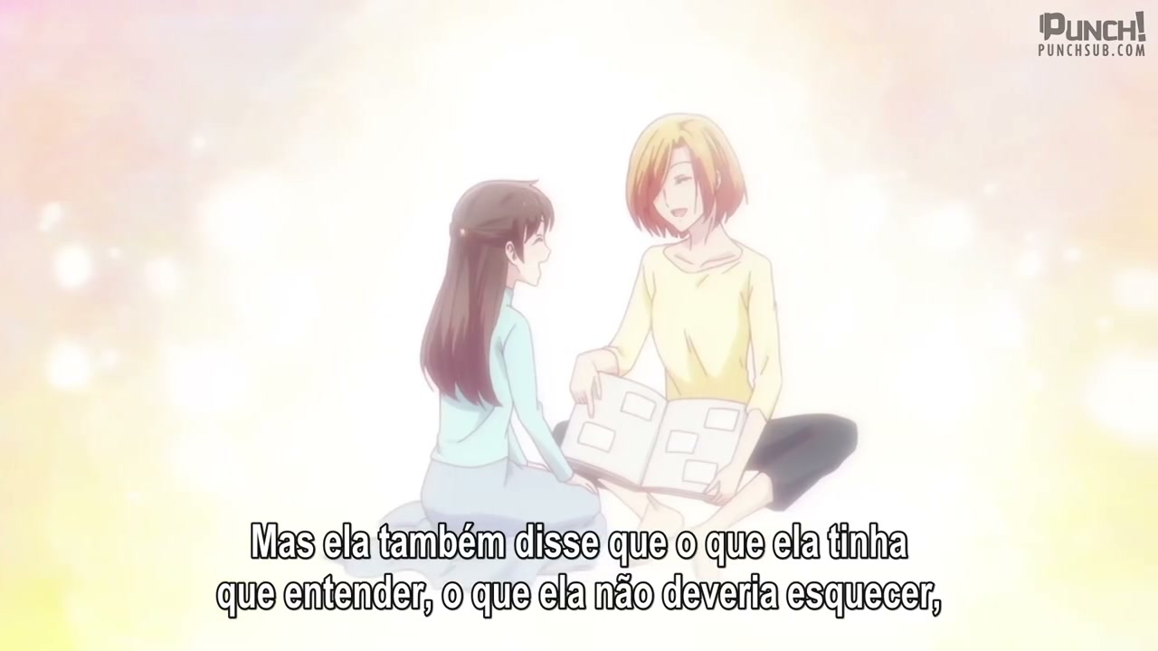 Episódio 013