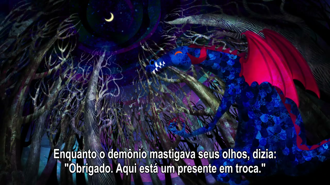Episódio 011
