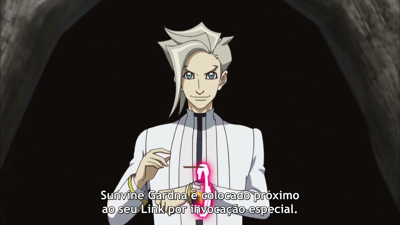 Episódio 036
