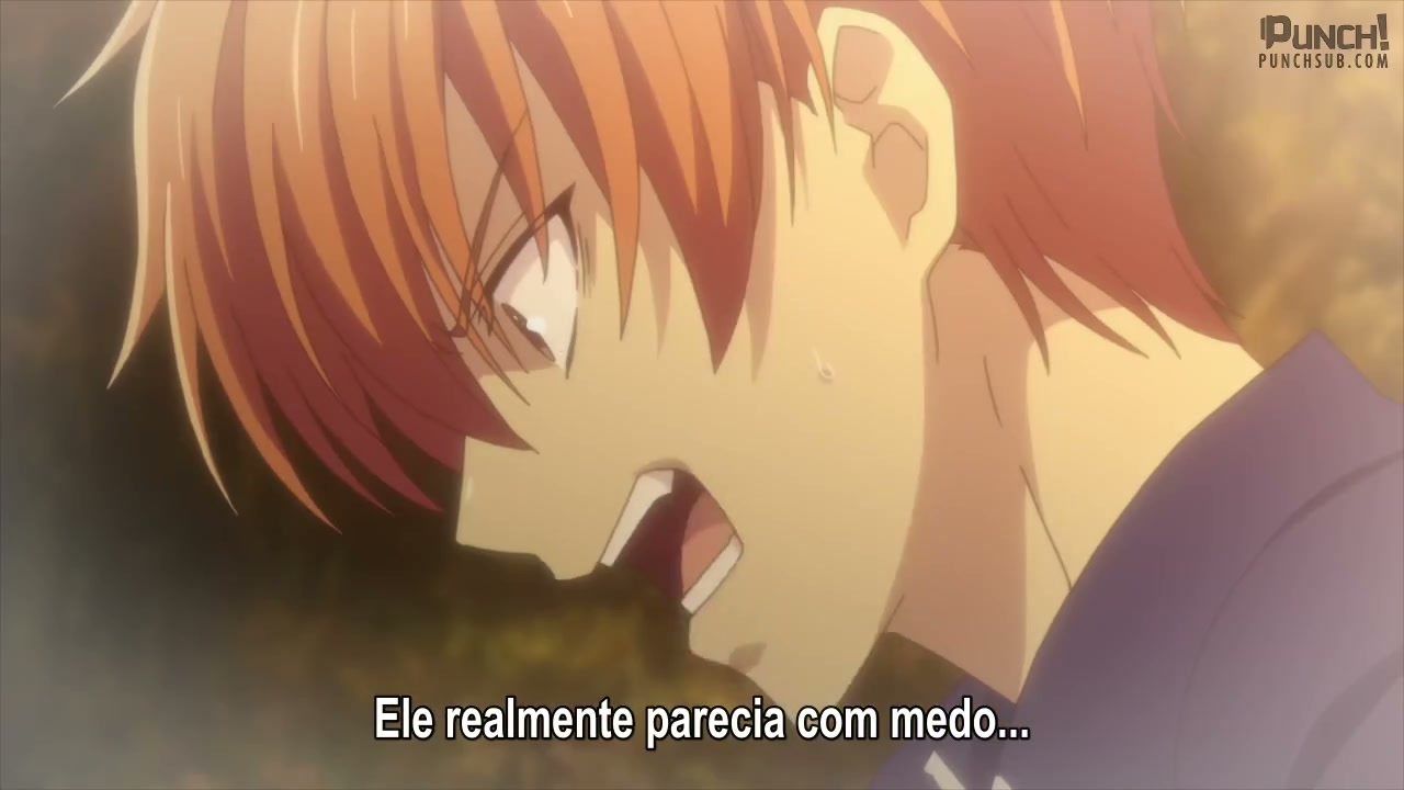 Episódio 010