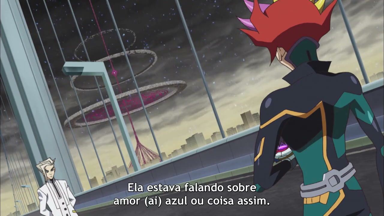 Episódio 035