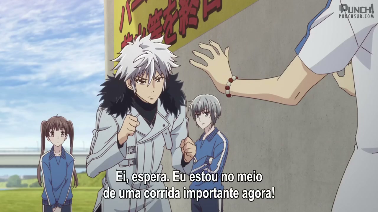 Episódio 009