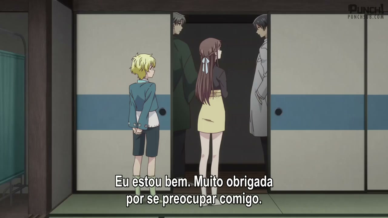 Episódio 007