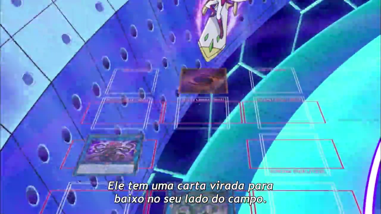 Episódio 031