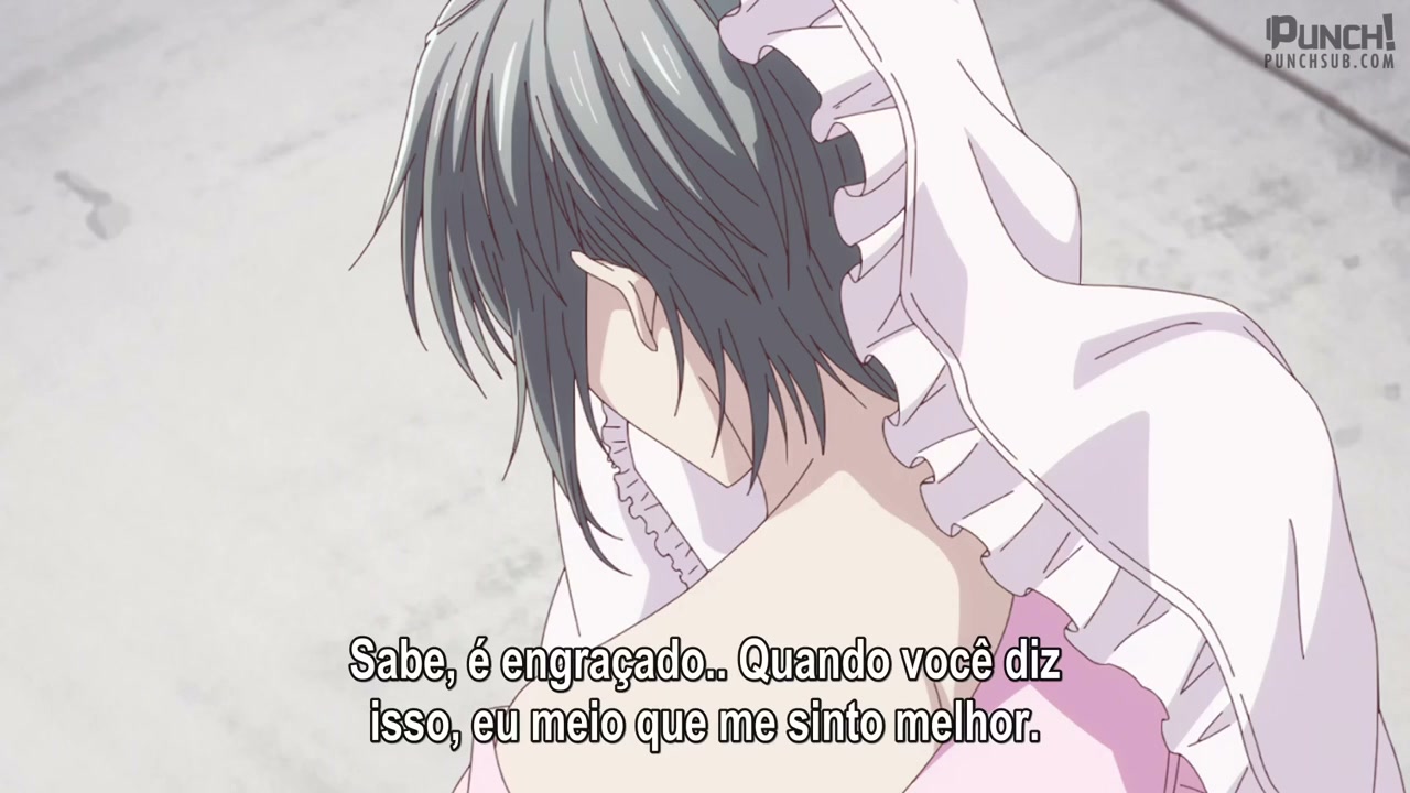 Episódio 006