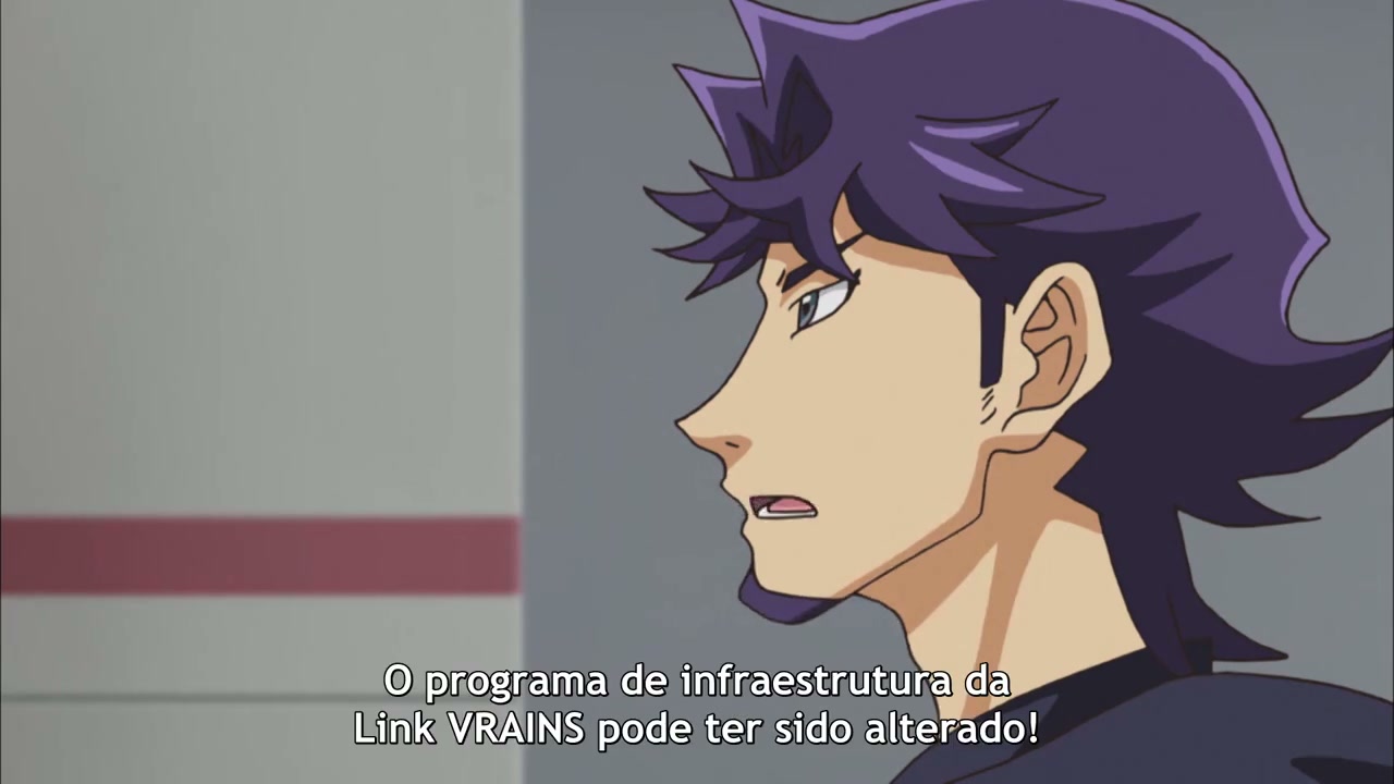 Episódio 030
