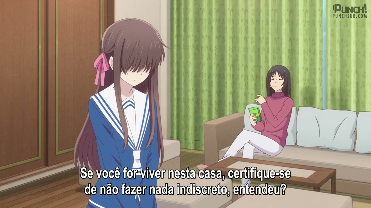 Episódio 005