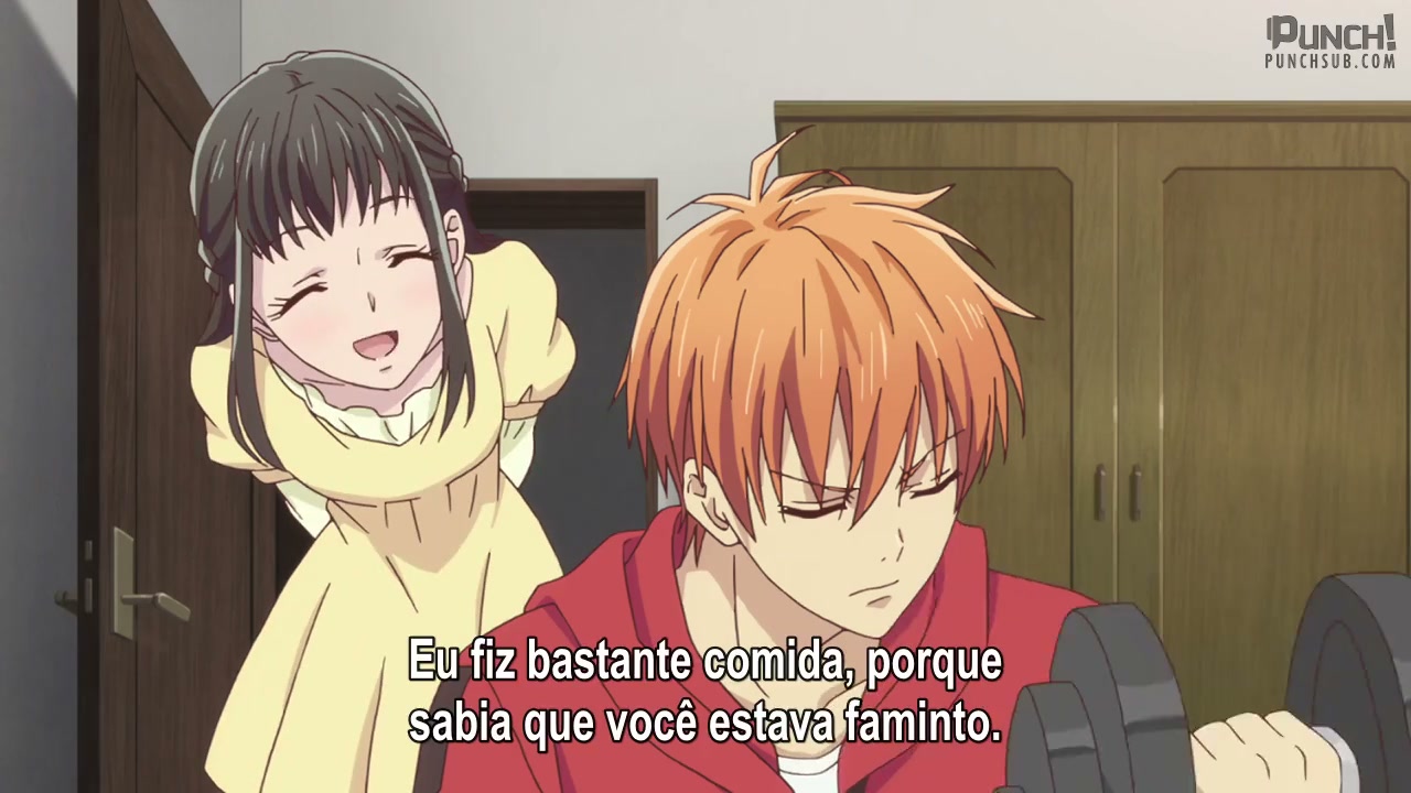Episódio 004