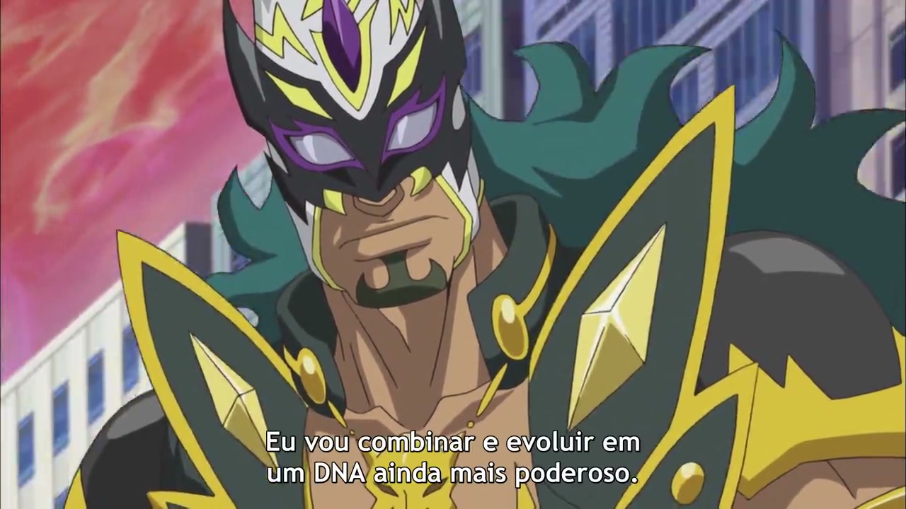 Episódio 023