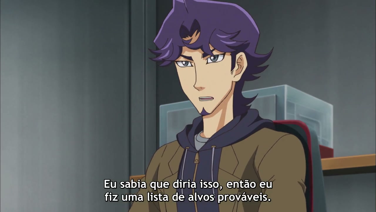 Episódio 022