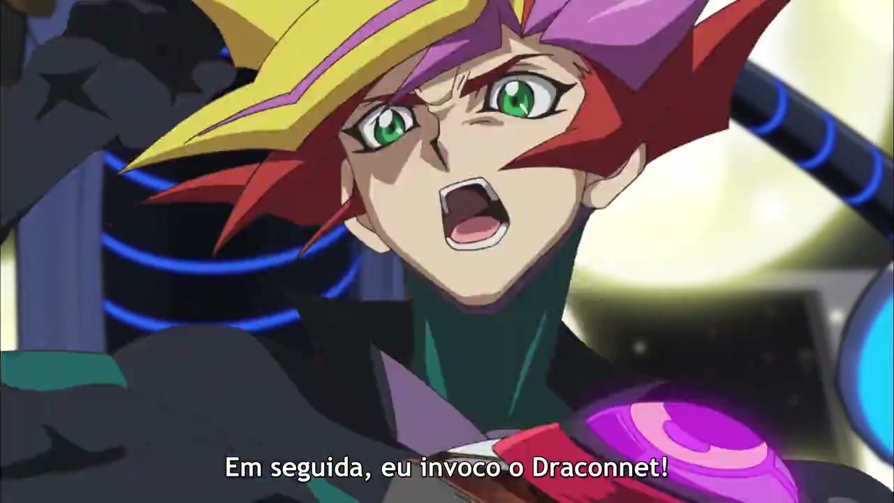 Episódio 020