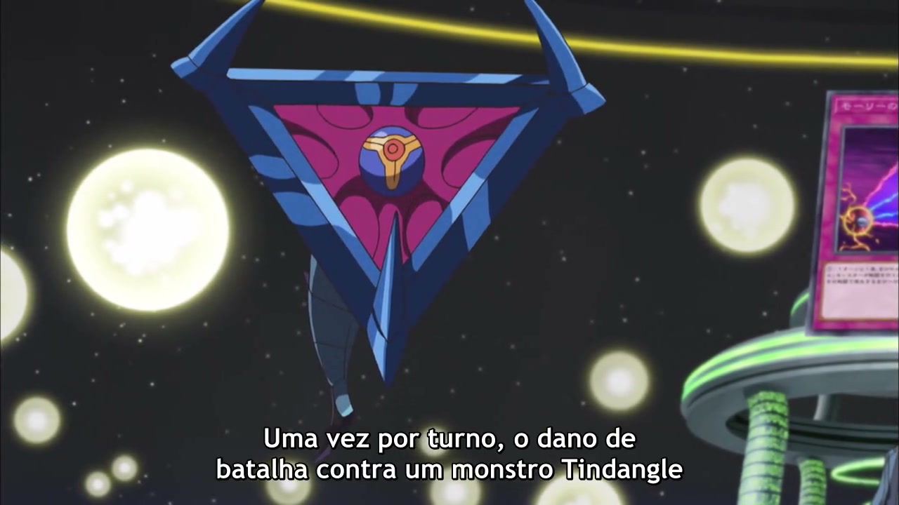 Episódio 019