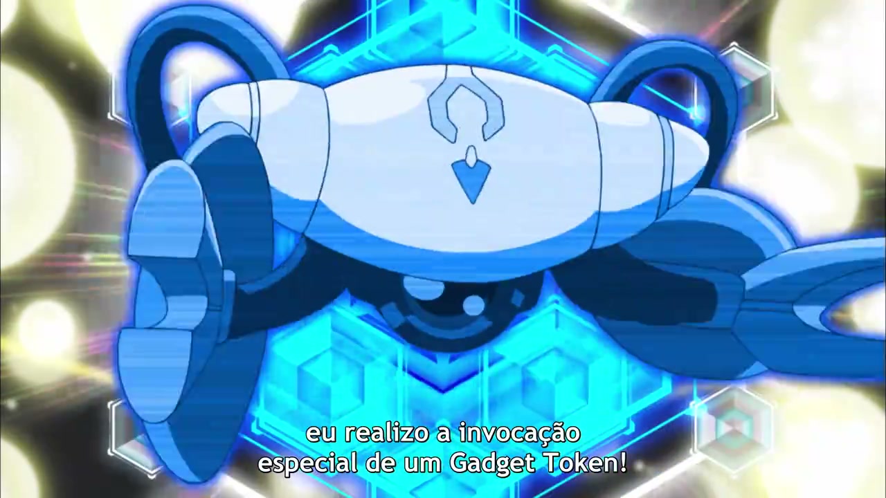Episódio 018