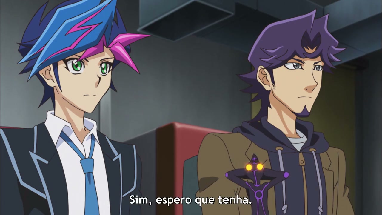 Episódio 016